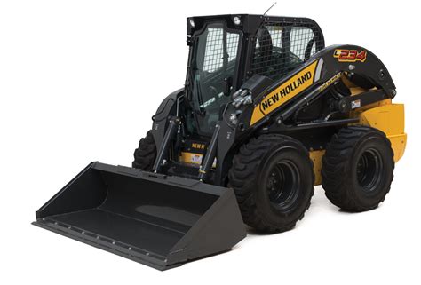 new holland skid steer build and price|new holland skid steer website.